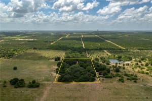 FOX RUN RD, LAKE WALES, FL 33898 Sold 08/14/25