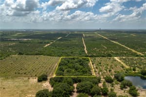 FOX RUN RD, LAKE WALES, FL 33898 Sold 08/14/25