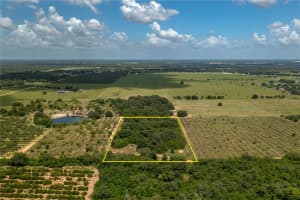 FOX RUN RD, LAKE WALES, FL 33898 Sold 08/14/25