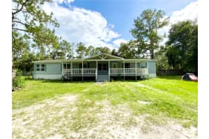 2010 RIDGE MEADOW DRIVE, LAKELAND, FL 33809 Sold 05/02/25
