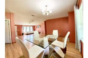 2010 RIDGE MEADOW DRIVE, LAKELAND, FL 33809 Sold 05/02/25