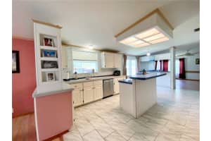 2010 RIDGE MEADOW DRIVE, LAKELAND, FL 33809 Sold 05/02/25