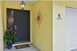 2551 TEMPLE STREET, SARASOTA, FL 34239 Sold 09/12/24