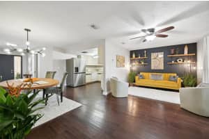 2551 TEMPLE STREET, SARASOTA, FL 34239 Sold 09/12/24