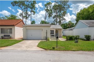 446 SAN JOSE DRIVE, WINTER HAVEN, FL 33884 Sold 09/30/24