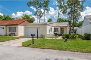 446 SAN JOSE DRIVE, WINTER HAVEN, FL 33884 Sold 09/30/24
