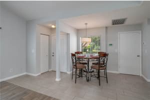 446 SAN JOSE DRIVE, WINTER HAVEN, FL 33884 Sold 09/30/24