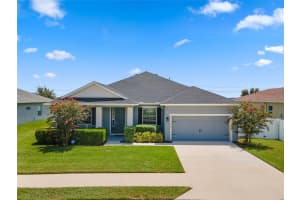 113 WALKERS POINT DRIVE, AUBURNDALE, FL 33823 Sold 09/25/24