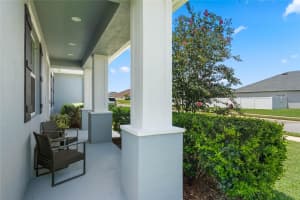 113 WALKERS POINT DRIVE, AUBURNDALE, FL 33823 Sold 09/25/24