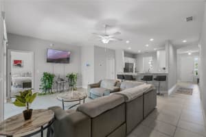 113 WALKERS POINT DRIVE, AUBURNDALE, FL 33823 Sold 09/25/24