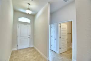 506 TANARO LANE, HAINES CITY, FL 33844 - MLS#MFRP4931362