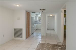 150 EL DORADO #106, WINTER HAVEN, FL 33884 Sold 09/19/24