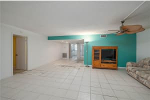 150 EL DORADO #106, WINTER HAVEN, FL 33884 Sold 09/19/24