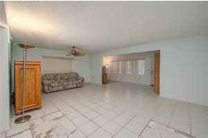150 EL DORADO #106, WINTER HAVEN, FL 33884 Sold 09/19/24