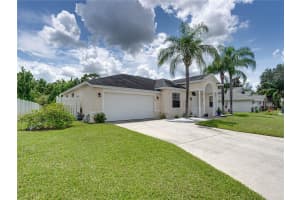 443 WHITTIER STREET, DAVENPORT, FL 33896 Sold 10/18/24
