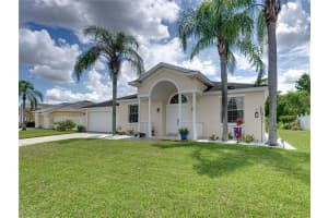 443 WHITTIER STREET, DAVENPORT, FL 33896 Sold 10/18/24