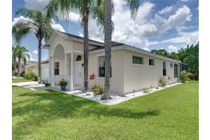 443 WHITTIER STREET, DAVENPORT, FL 33896 Sold 10/18/24