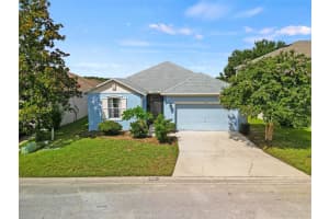 229 ASTER DRIVE, DAVENPORT, FL 33897 Sold 08/30/24