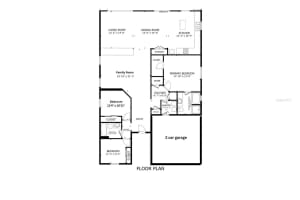 229 ASTER DRIVE, DAVENPORT, FL 33897 Sold 08/30/24