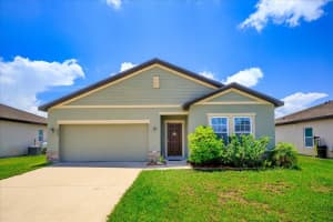 4850 ST JAMES COURT, WINTER HAVEN, FL 33881 Sold 06/16/25
