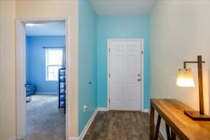 4850 ST JAMES COURT, WINTER HAVEN, FL 33881 Sold 06/16/25