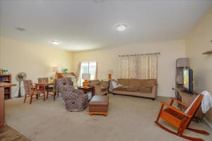 4850 ST JAMES COURT, WINTER HAVEN, FL 33881 Sold 06/16/25