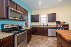 4850 ST JAMES COURT, WINTER HAVEN, FL 33881 Sold 06/16/25