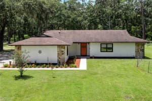 1740 CARSON DRIVE, LAKELAND, FL 33810 Sold 09/30/24