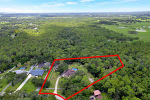 1740 CARSON DRIVE, LAKELAND, FL 33810 Sold 09/30/24
