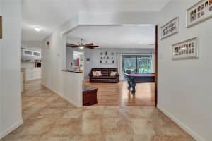 1740 CARSON DRIVE, LAKELAND, FL 33810 Sold 09/30/24