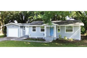 1236 MYRTLE STREET, LAKELAND, FL 33801 Sold 02/05/25