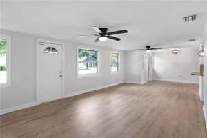 1236 MYRTLE STREET, LAKELAND, FL 33801 Sold 02/05/25
