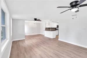 1236 MYRTLE STREET, LAKELAND, FL 33801 Sold 02/05/25