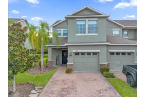 6489 SEDGEFORD DRIVE, LAKELAND, FL 33811 Sold 12/11/24