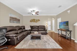 6489 SEDGEFORD DRIVE, LAKELAND, FL 33811 Sold 12/11/24