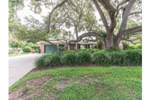 152 LAKE MARIAM ROAD, WINTER HAVEN, FL 33884 Sold 09/19/24