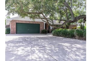 152 LAKE MARIAM ROAD, WINTER HAVEN, FL 33884 Sold 09/19/24