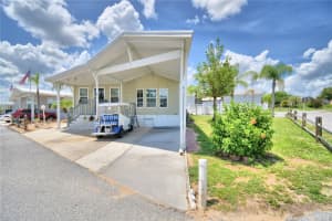 251 PATTERSON ROAD, HAINES CITY, FL 33844 - MLS#MFRP4931402
