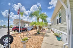 251 PATTERSON ROAD, HAINES CITY, FL 33844 - MLS#MFRP4931402