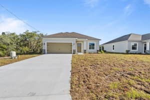 3871 PHILLIPS ROAD, LAKE WALES, FL 33898 Sold 11/20/24