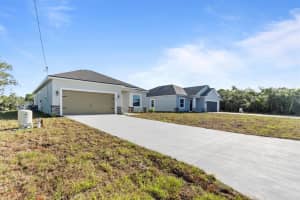3871 PHILLIPS ROAD, LAKE WALES, FL 33898 Sold 11/20/24