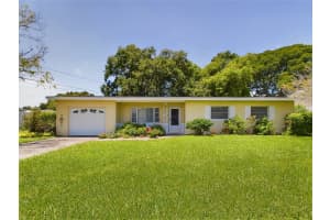5830 13TH STREET, SAINT PETERSBURG, FL 33703 Sold 12/12/24