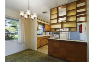 5830 13TH STREET, SAINT PETERSBURG, FL 33703 Sold 12/12/24