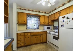 5830 13TH STREET, SAINT PETERSBURG, FL 33703 Sold 12/12/24