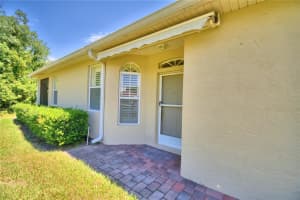 1407 VIENNA SQUARE DR, WINTER HAVEN, FL 33884 Sold 10/18/24