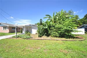 105 LONGFELLOW ROAD, WINTER HAVEN, FL 33884 Sold 11/01/24