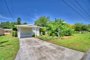 105 LONGFELLOW ROAD, WINTER HAVEN, FL 33884 Sold 11/01/24