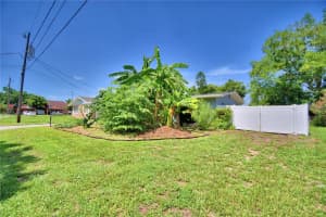 105 LONGFELLOW ROAD, WINTER HAVEN, FL 33884 Sold 11/01/24
