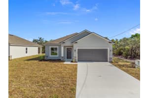 3881 PHILLIPS ROAD, LAKE WALES, FL 33898 Sold 01/30/25