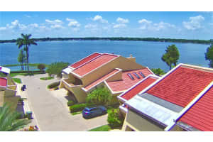 8 CASARENA COURT, WINTER HAVEN, FL 33881 Sold 02/03/25